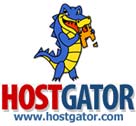 HostGator