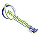 WebHostingPad