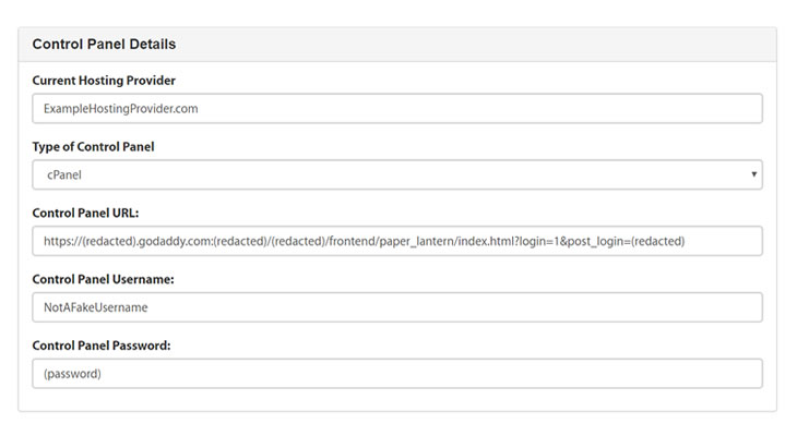 A2 Hosting - Free migration