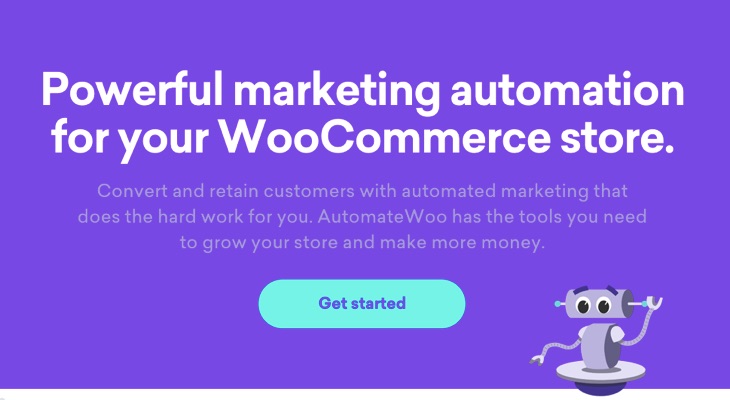 AutomateWoo