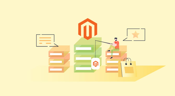 The Best Magento Hosting