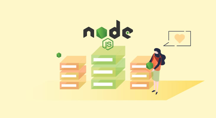 The Best Node.js Hosting