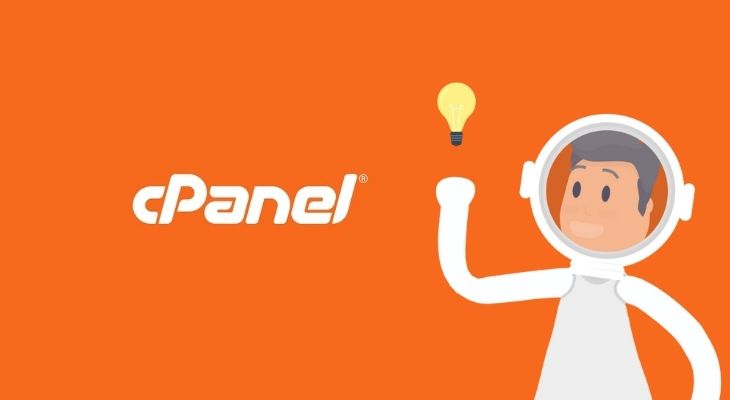 10 cPanel Shared Hosting Options