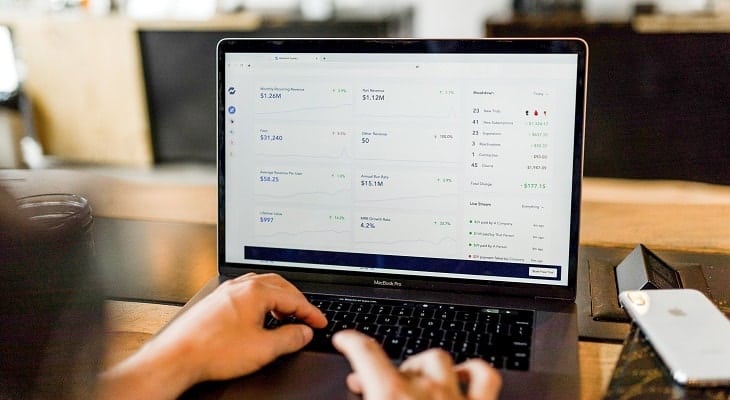 The Best CRM Hosting
