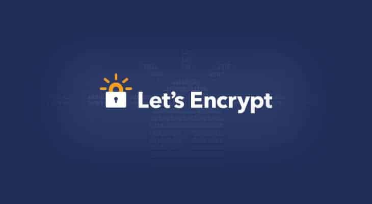 Top 5 Free SSL Hosting with Letâ€™s Encrypt Integration